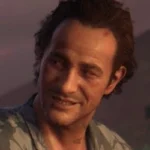 Uncharted: The Lost Legacy - Video Game Voice Cast