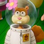 Carolyn Lawrence - Voice Actor