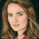 Power Girl - Character from Injustice 2