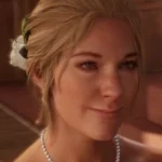 Courtnee Draper - Voice Actor