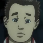 Tojima Wants to Be a Kamen Rider - Animation Voice Cast