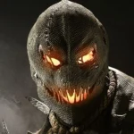 Injustice 2 - Video Game Voice Cast