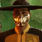 Daisuke Tsuji - Voice Actor