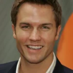 Damian Wayne / Robin - Character from Injustice 2