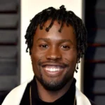 Spider-Man: Into the Spider-Verse - Animation Voice Cast