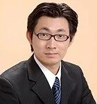 Delamain - Character from Cyberpunk: Edgerunners