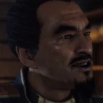 Ghost of Tsushima - Video Game Voice Cast