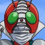 Hiroshi Miyauchi - Voice Actor