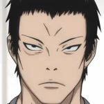 Tojima Wants to Be a Kamen Rider - Animation Voice Cast