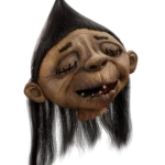 Hotel Transylvania - Animation Voice Cast