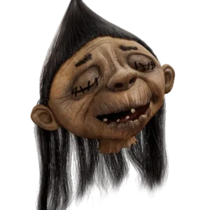 Hotel Transylvania - Animation Voice Cast