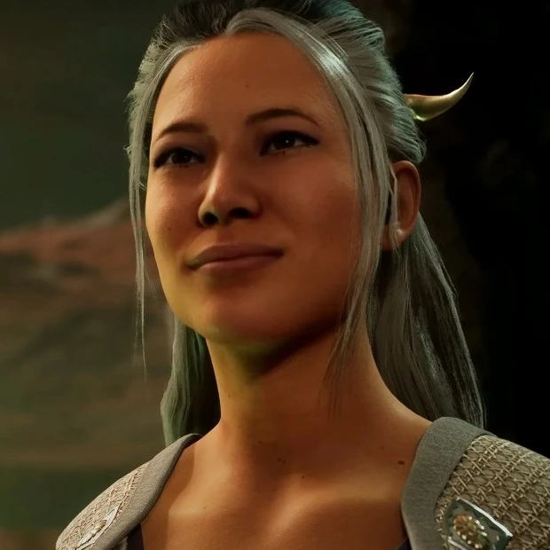 Sindel alterna