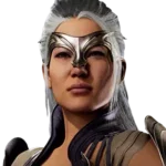 Mara Junot - Voice Actor