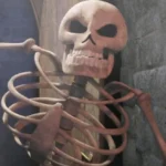 Hotel Transylvania - Animation Voice Cast