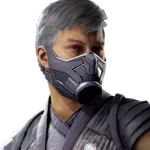 Yuri Lowenthal - Voice Actor