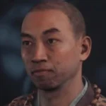 Ghost of Tsushima - Video Game Voice Cast