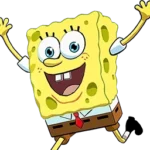 Fortnite - Video Game Voice Cast