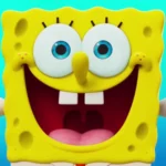 THE SPONGEBOB MOVIE: SEARCH FOR SQUAREPANTS - Animation Voice Cast