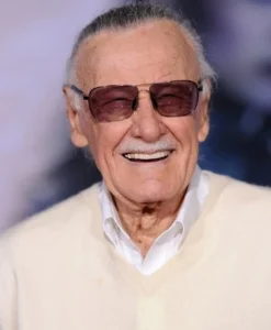 Spider-Man: Into the Spider-Verse - Animation Voice Cast