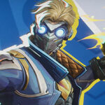 Satoshi Inomata - Voice Actor