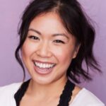 Cyberpunk: Edgerunners - Animation Voice Cast