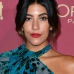 Bloats - Character from Zootopia 2