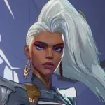 Haruka Sato - Voice Actor