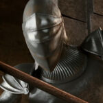 Hotel Transylvania - Animation Voice Cast