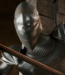 Hotel Transylvania - Animation Voice Cast