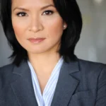 Ghost of Tsushima - Video Game Voice Cast