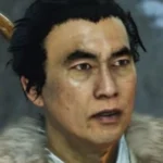 Ghost of Tsushima - Video Game Voice Cast