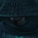 Takezo the Unrivalled