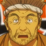 Tojima Wants to Be a Kamen Rider - Animation Voice Cast