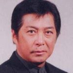 Cyberpunk: Edgerunners - Animation Voice Cast