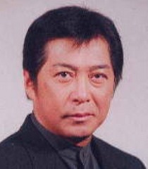 Cyberpunk: Edgerunners - Animation Voice Cast