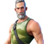 Elias Toufexis - Voice Actor