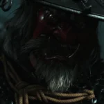 Ghost of Yōtei - Video Game Voice Cast