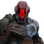 Fortnite - Video Game Voice Cast