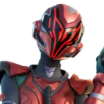 Cherami Leigh - Voice Actor