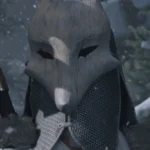 Ghost of Yōtei - Video Game Voice Cast