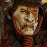 Ghost of Yōtei - Video Game Voice Cast