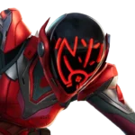 Laura Bailey - Voice Actor