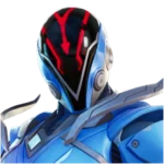 Rahul Kohli - Voice Actor