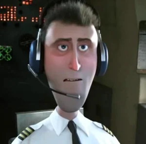 Hotel Transylvania - Animation Voice Cast