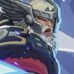 Katsuki Monma - Voice Actor