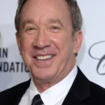 Buzz Lightyear - Character from Toy Story 4