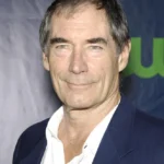 Toy Story 4 - Animation Voice Cast