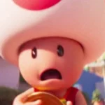 Keegan-Michael Key - Voice Actor