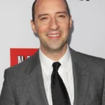 Forky - Character from Toy Story 4