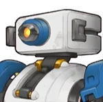 Aaron Phillips - Voice Actor